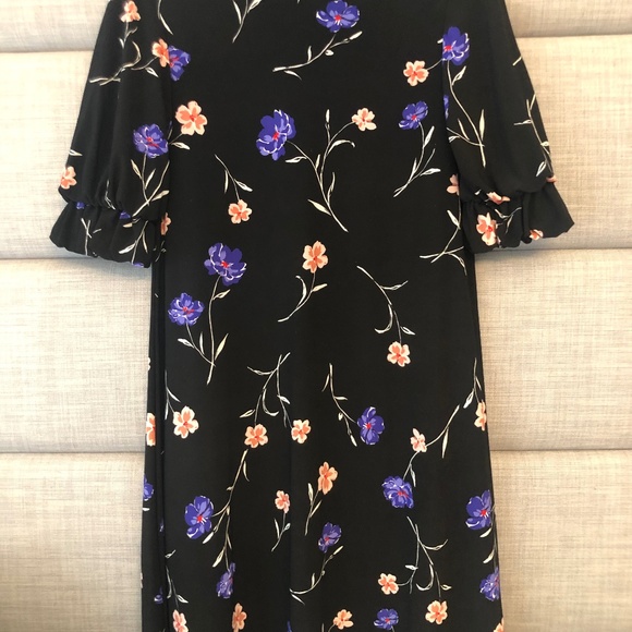 Lauren - Ralph Lauren Dress - Picture 1 of 5